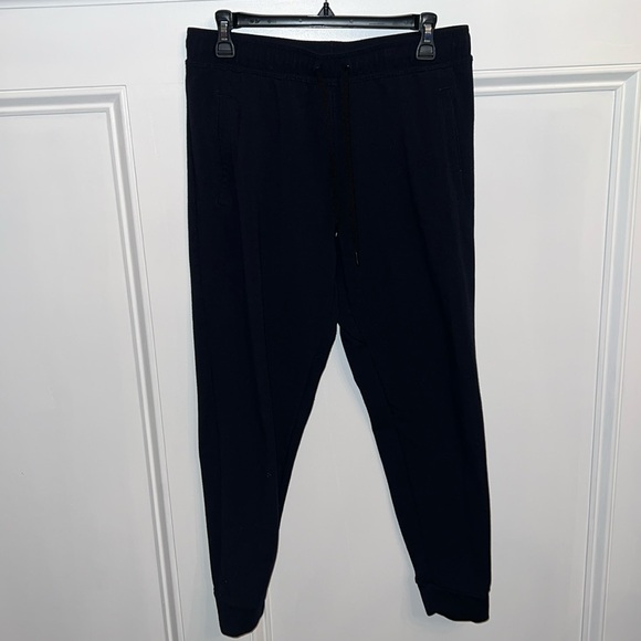 All in motion athletic pants - Picture 1 of 5